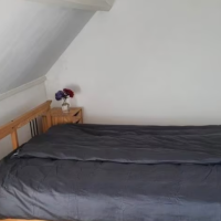 Maison à vendre en France - 11. Slaapkamer.jpg